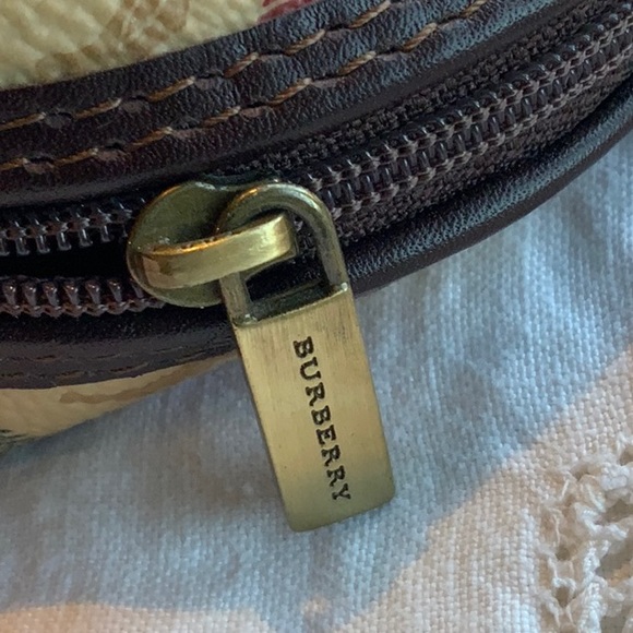 NOT FOR SALE - Picture 3 of 9